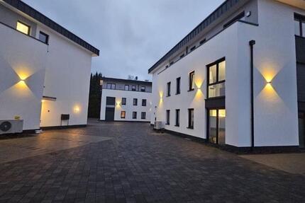 Haus Wirges - 3 Zimmer, 98 m&sup2;, 1.150&euro; | Angebot:25082053