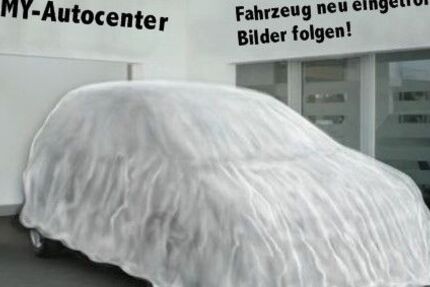 VW Golf 225.000 km 4.400 &euro; Neuwied 56567