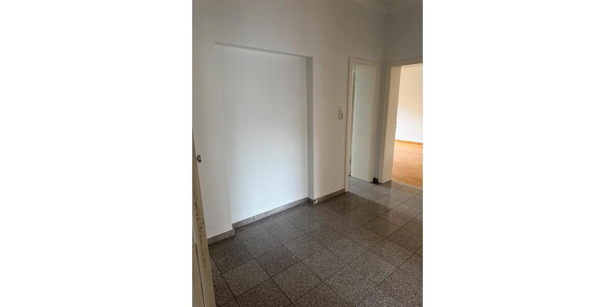 Etagenwohnung Koblenz Arenberg-Immendorf - 3 Zimmer, 90 m&sup2;, 1.300&euro; | Angebot:26538114
