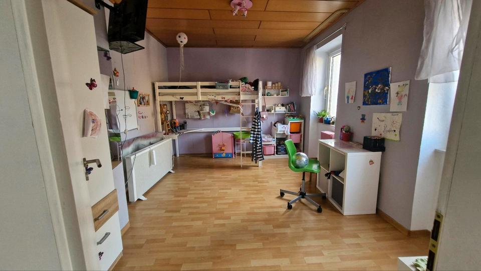 Einfamilienhaus Andernach - 6 Zimmer, 379.000&euro; | Angebot:21327175