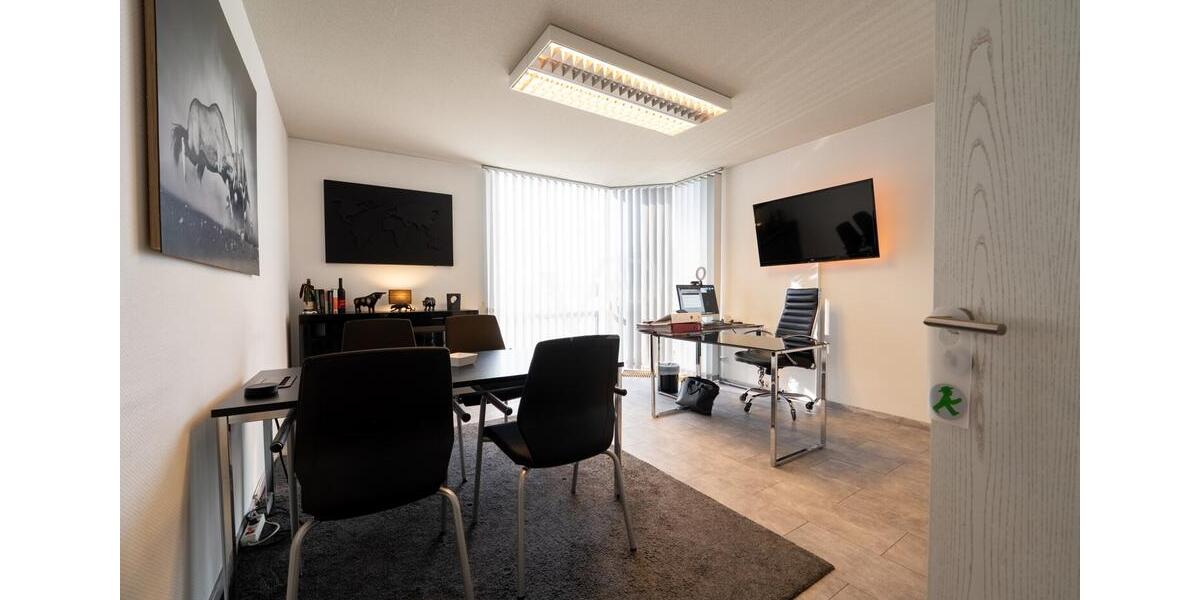 Gewerbeobjekt Koblenz Bubenheim - 1.590&euro; | Angebot:25924648