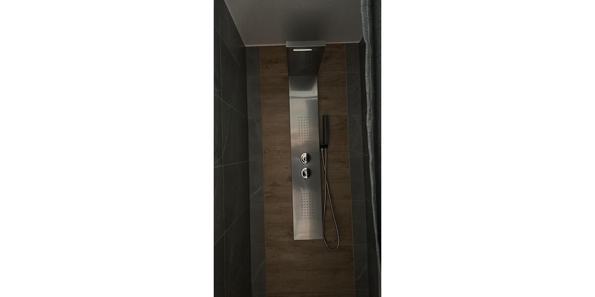 Etagenwohnung Linz am Rhein - 2.5 Zimmer, 70 m&sup2;, 950&euro; | Angebot:26649228