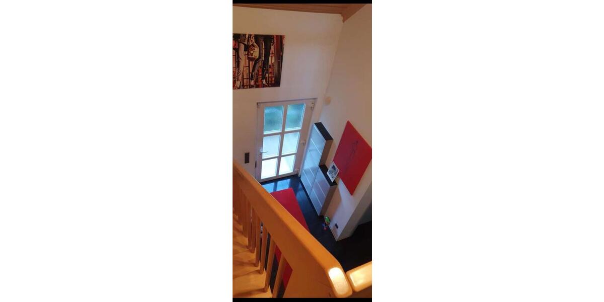 Einfamilienhaus Sinzig - 1 Zimmer, 120 m&sup2;, 1.350&euro; | Angebot:25957922