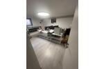 Einfamilienhaus Nauort - 320.000&euro; | Angebot:26878649