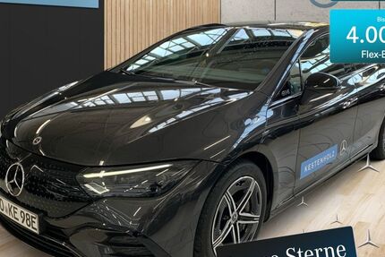 Mercedes-Benz EQE 14.774 km 45.990 &euro; Koblenz 56073