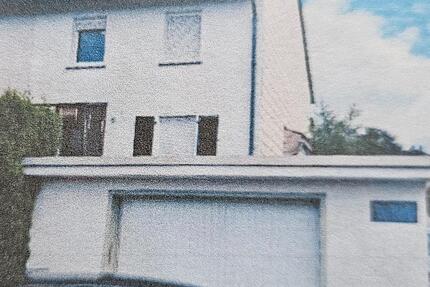 Haus Mayen - 4 Zimmer, 92 m&sup2;, 195.000&euro; | Angebot:27548271