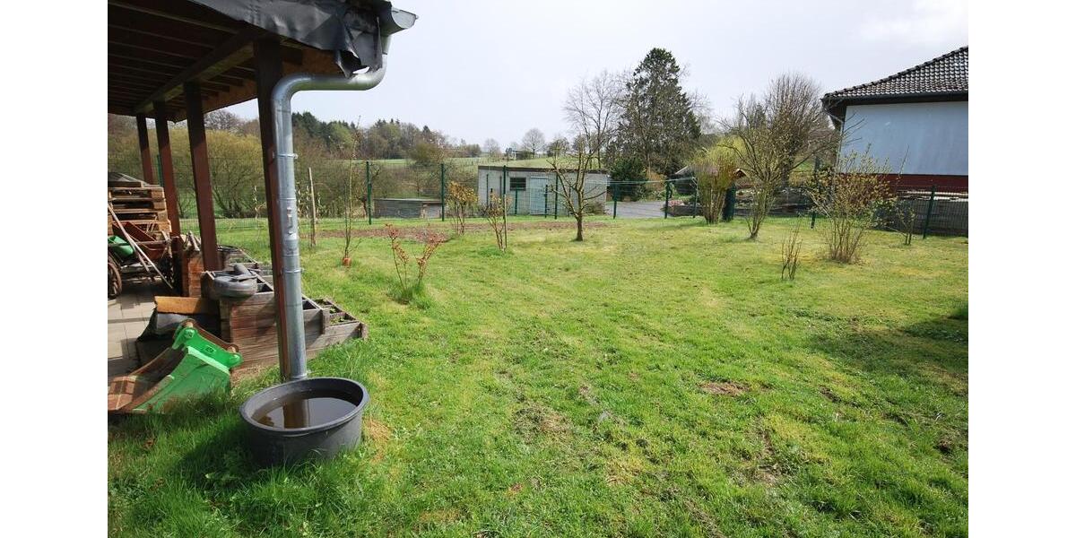 Einfamilienhaus Asbach - 2 Zimmer, 240 m&sup2;, 635.000&euro; | Angebot:26440142