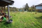 Einfamilienhaus Asbach - 2 Zimmer, 240 m&sup2;, 635.000&euro; | Angebot:26440142