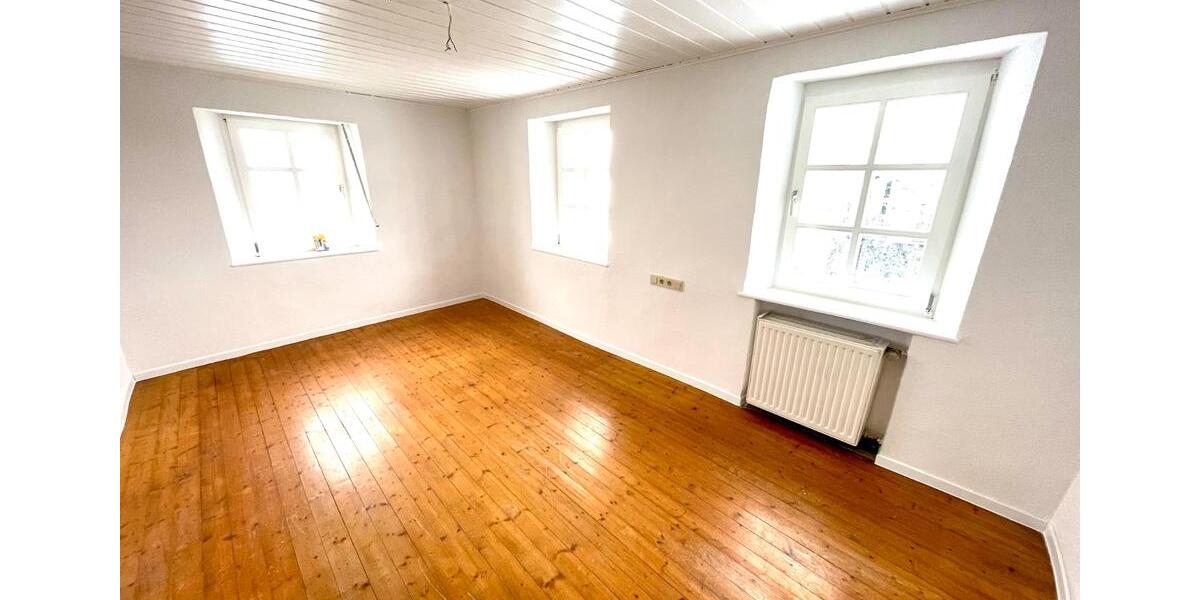 Einfamilienhaus Kalt - 5.5 Zimmer, 120 m&sup2;, 1.040&euro; | Angebot:25887855