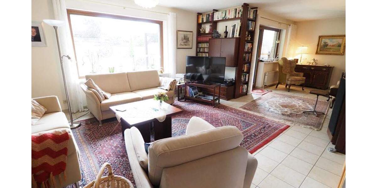 Einfamilienhaus Ransbach-Baumbach Baumbach - 5 Zimmer, 140 m&sup2;, 399.000&euro; | Angebot:25665985