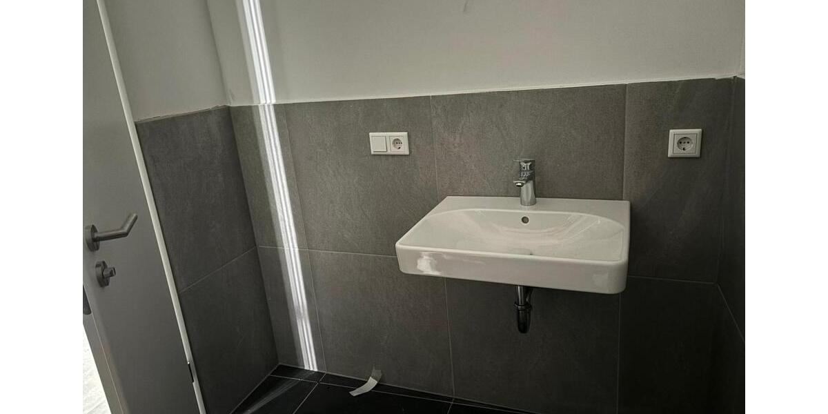 Etagenwohnung Mogendorf - 2 Zimmer, 74 m&sup2;, 880&euro; | Angebot:26621584