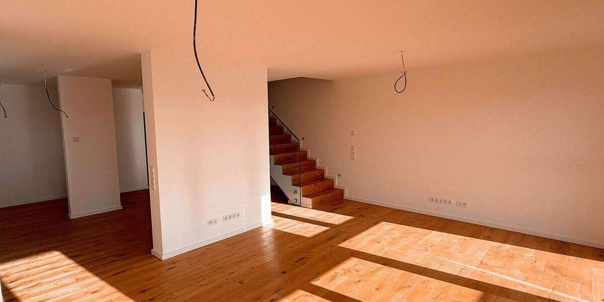 Doppelhaushälfte Neuwied Oberbieber - 1 Zimmer, 452 m&sup2;, 1.585.000&euro; | Angebot:25684942