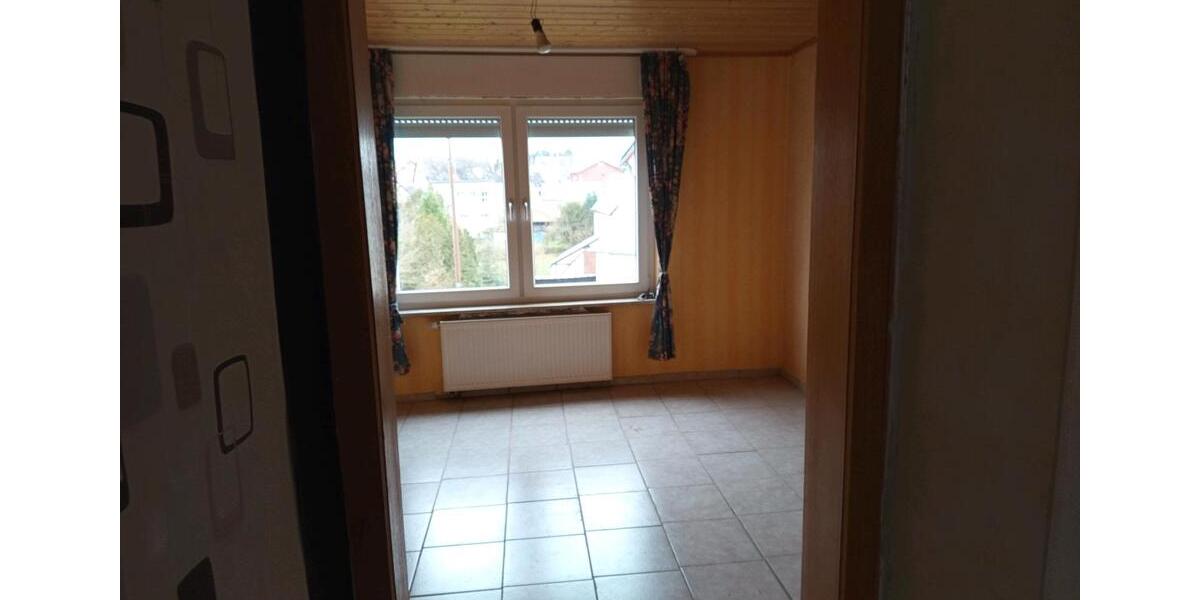 Einfamilienhaus Mayen - 6 Zimmer, 139 m&sup2;, 230.000&euro; | Angebot:24640965