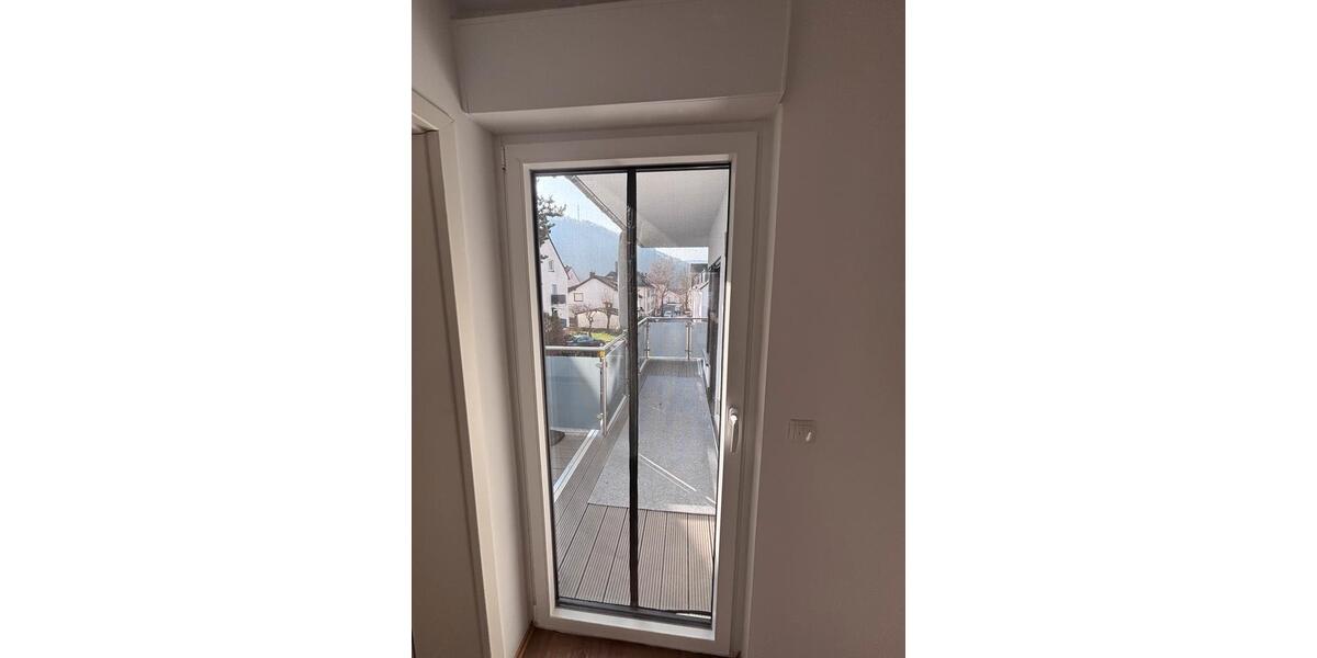 Etagenwohnung Nassau - 4 Zimmer, 100 m&sup2;, 910&euro; | Angebot:25417861