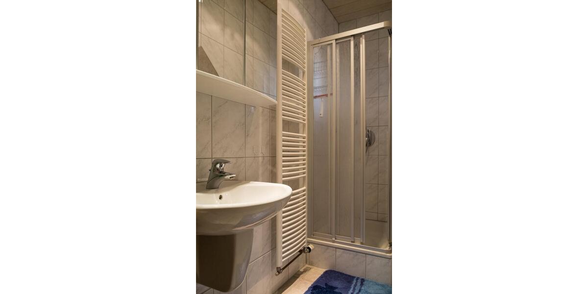 Erdgeschoßwohnung Melsbach - 2 Zimmer, 34 m&sup2;, 450&euro; | Angebot:25599682