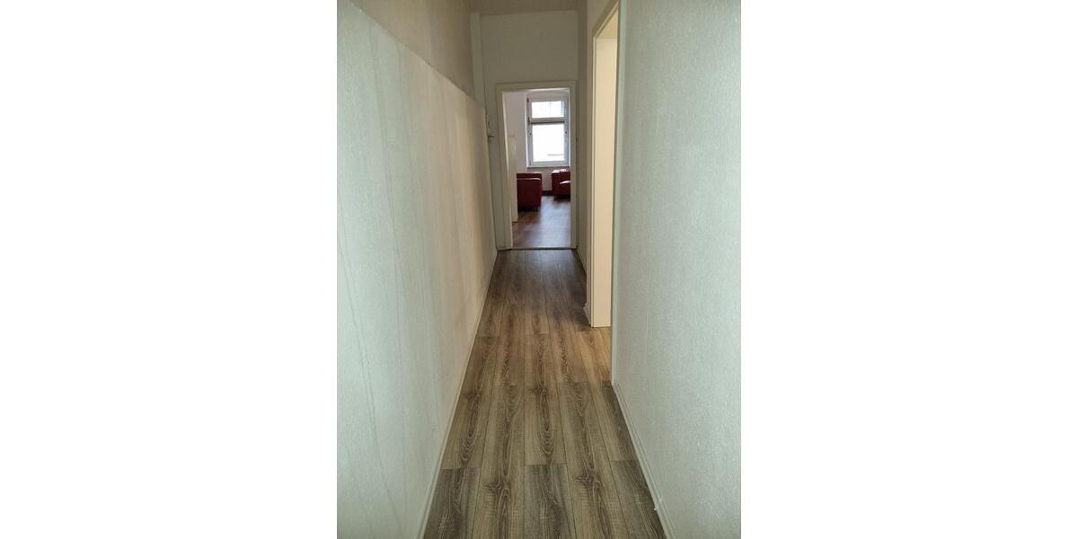 Etagenwohnung Höhr-Grenzhausen Grenzhausen - 2 Zimmer, 70 m&sup2;, 15&euro; | Angebot:24441831
