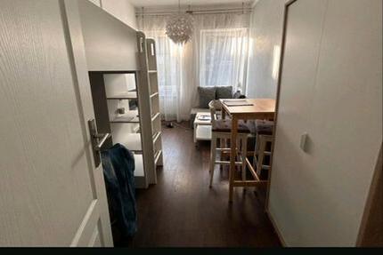 Wohnung Mayen - 1 Zimmer, 80 m&sup2;, 440&euro; | Angebot:27610246