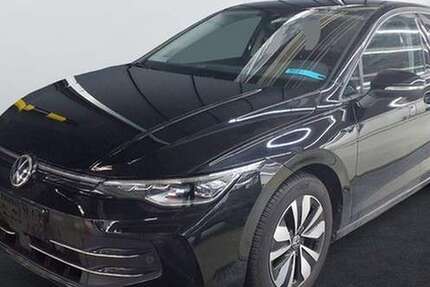 VW Golf 26.990 km 29.480 &euro; Koblenz 56076