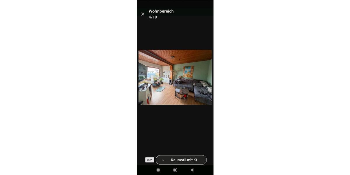 Einfamilienhaus Neuwied Feldkirchen - 4 Zimmer, 105 m&sup2;, 230.000&euro; | Angebot:26956809