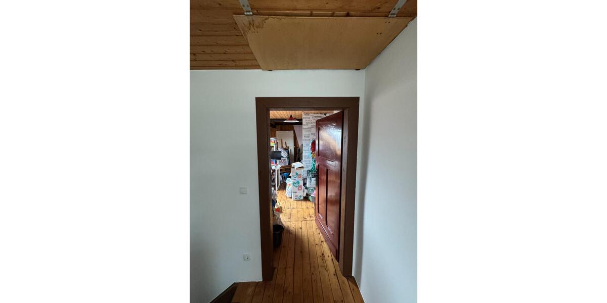 Einfamilienhaus Weißenthurm - 5 Zimmer, 125 m&sup2;, 360.000&euro; | Angebot:23989285