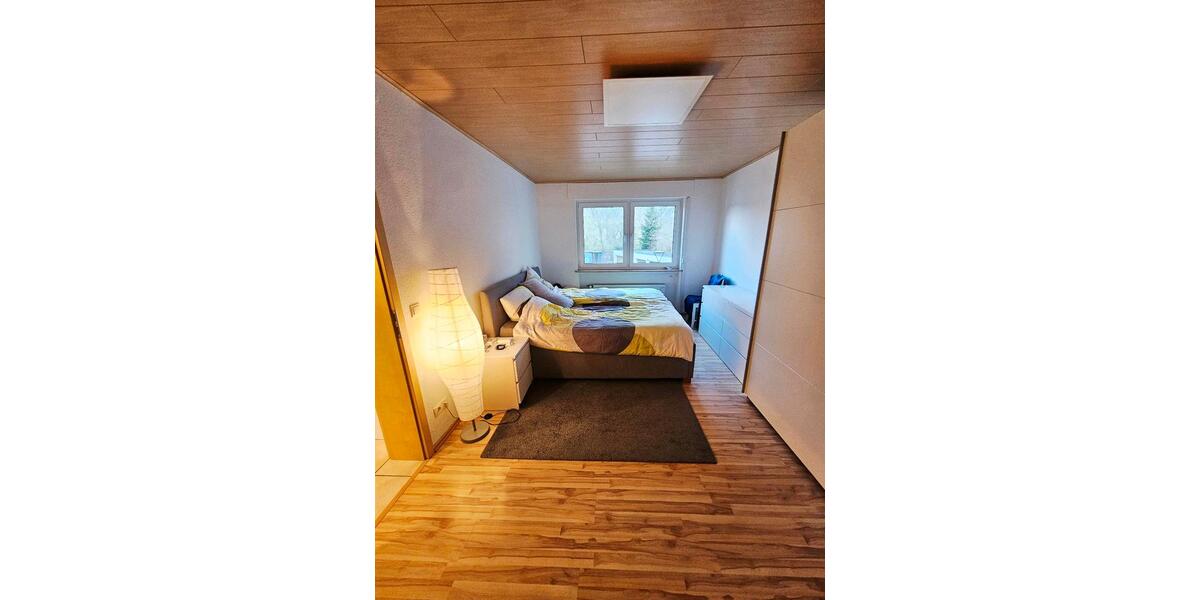 Etagenwohnung Andernach - 2 Zimmer, 64 m&sup2;, 650&euro; | Angebot:25961738