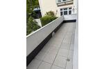 Etagenwohnung Koblenz Arenberg-Immendorf - 3 Zimmer, 90 m&sup2;, 1.300&euro; | Angebot:26538114