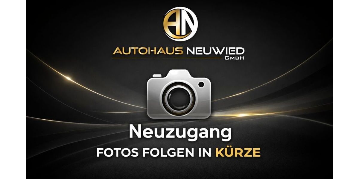 Audi Q5 64.550 km 42.990 &euro; Neuwied 56567