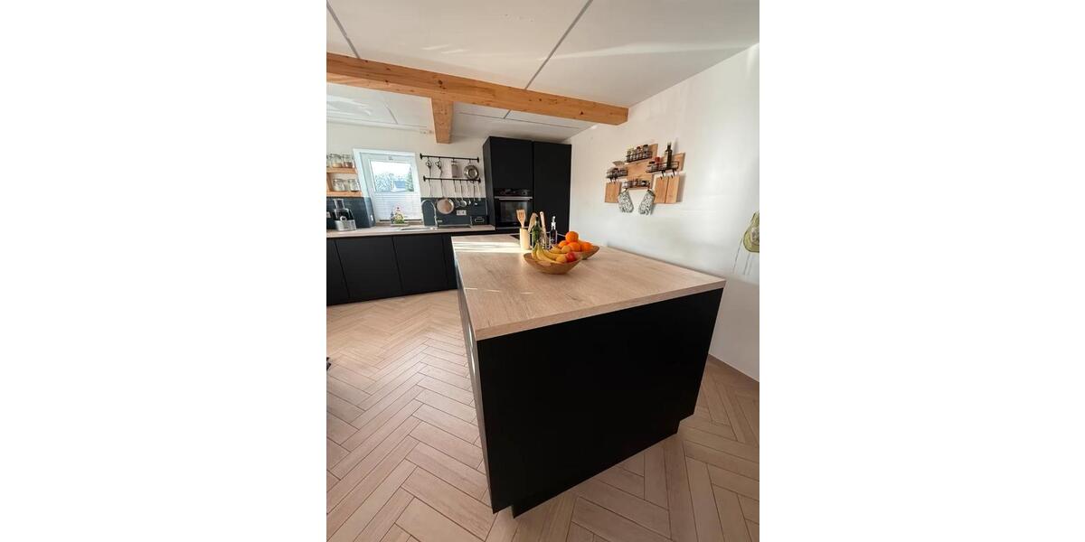 Einfamilienhaus Wirges - 4 Zimmer, 80 m&sup2;, 1.500&euro; | Angebot:26549787