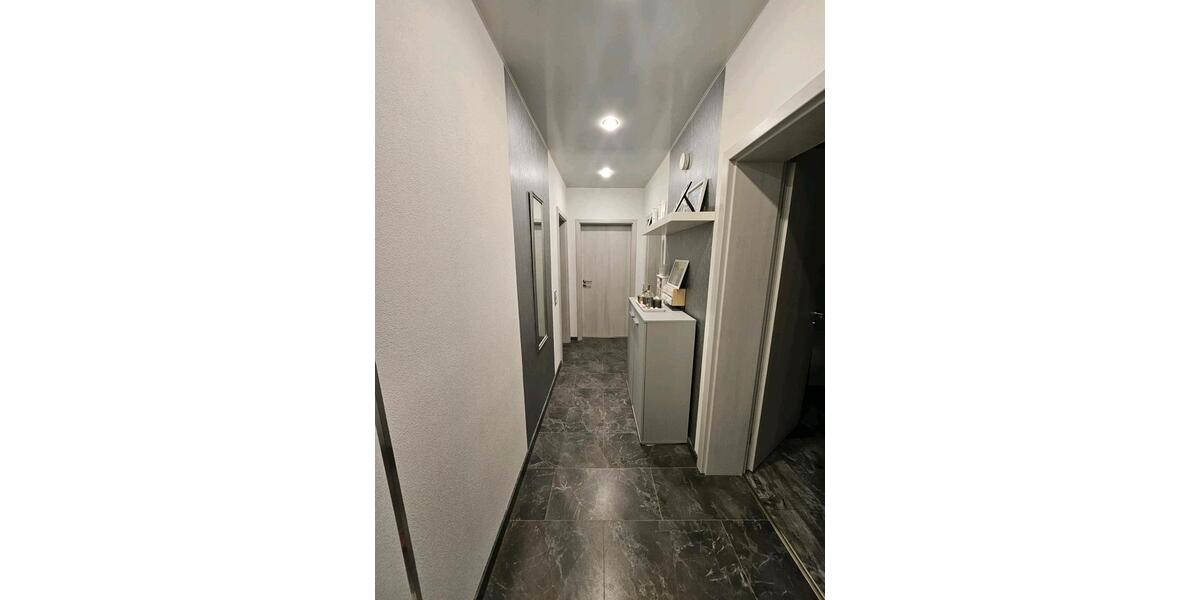 Dachgeschoßwohnung Bad Ems - 3 Zimmer, 77 m&sup2;, 180.000&euro; | Angebot:26058691