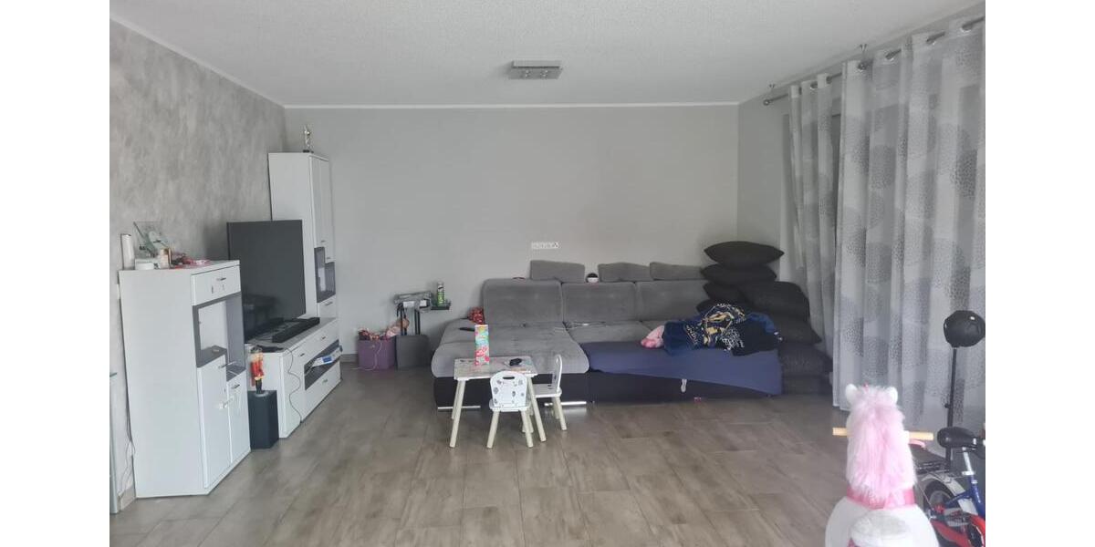 Reihenhaus Asbach - 7 Zimmer, 150 m&sup2;, 460.000&euro; | Angebot:24836110