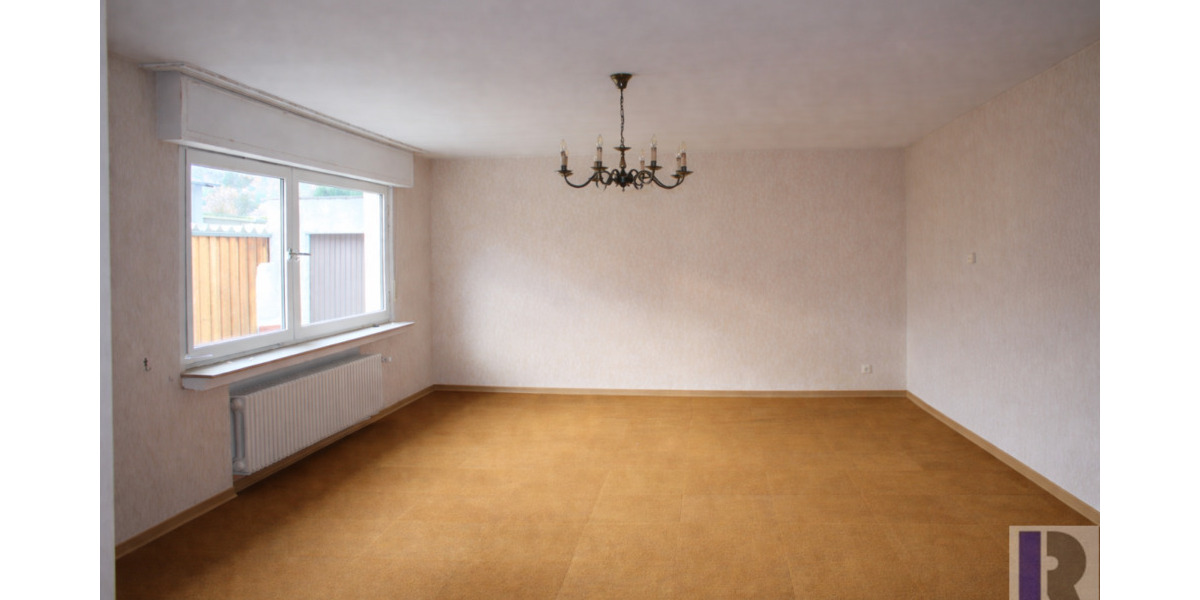 Einfamilienhaus Andernach Eich - 5 Zimmer, 137 m&sup2;, 175.000&euro; | Angebot:25695145