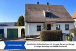 Einfamilienhaus Rheinbrohl - 4 Zimmer, 120 m&sup2;, 149.000&euro; | Angebot:25970904