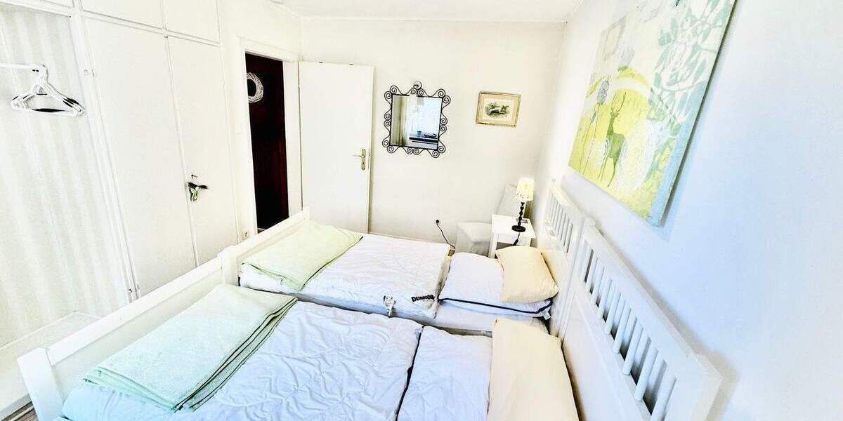 Bungalow Bad Ems - 1 Zimmer, 183 m&sup2;, 750.000&euro; | Angebot:25739439