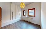 Doppelhaushälfte Rodenbach bei Puderbach Rodenbach - 4 Zimmer, 106 m&sup2;, 750&euro; | Angebot:26672225