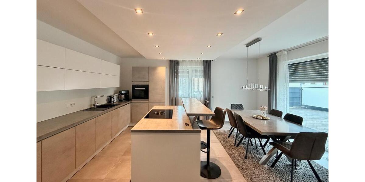 Einfamilienhaus Neuwied Block - 8 Zimmer, 234 m&sup2;, 735.000&euro; | Angebot:25873394