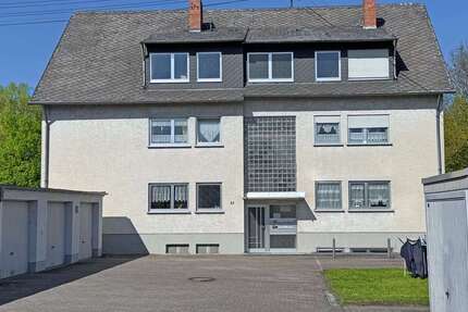 Wohnung Kaltenengers - 3 Zimmer, 70 m&sup2;, 165.000&euro; | Angebot:26556803