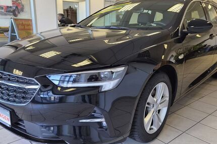 Opel Insignia 87.300 km 20.700 &euro; Mülheim-Kärlich 56218