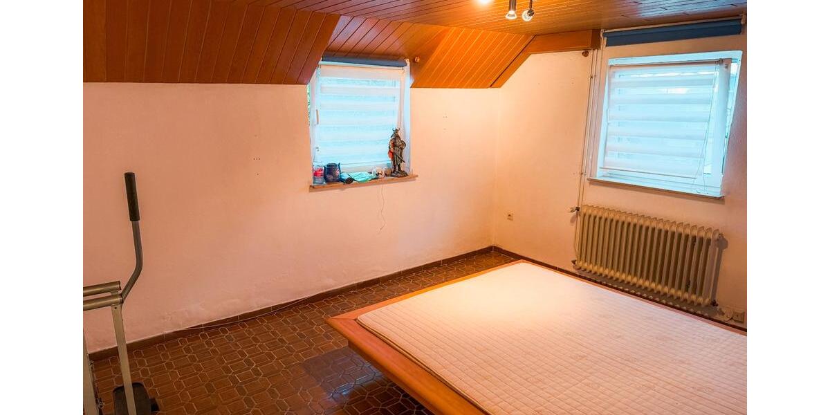Einfamilienhaus Polch - 348.000&euro; | Angebot:26003123