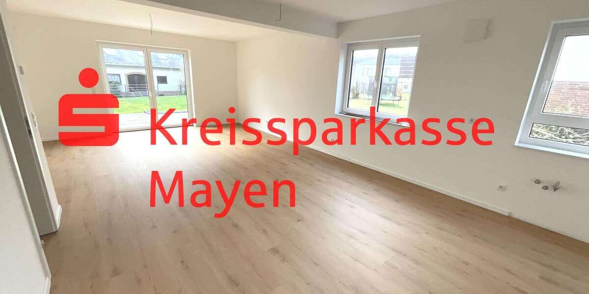 Einfamilienhaus Straßenhaus - 4 Zimmer, 118 m&sup2;, 435.000&euro; | Angebot:26073954