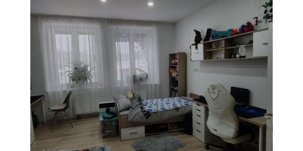 Erdgeschoßwohnung Selters (Westerwald) - 3 Zimmer, 85 m&sup2;, 740&euro; | Angebot:25331962