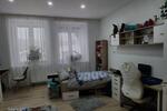 Erdgeschoßwohnung Selters (Westerwald) - 3 Zimmer, 85 m&sup2;, 740&euro; | Angebot:25331962