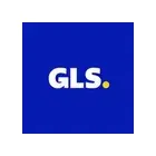 Lagermitarbeiter als Minijob / Aushilfe (w/m/d) 56751 Polch - In 3 Minuten erfolgreich bewerben