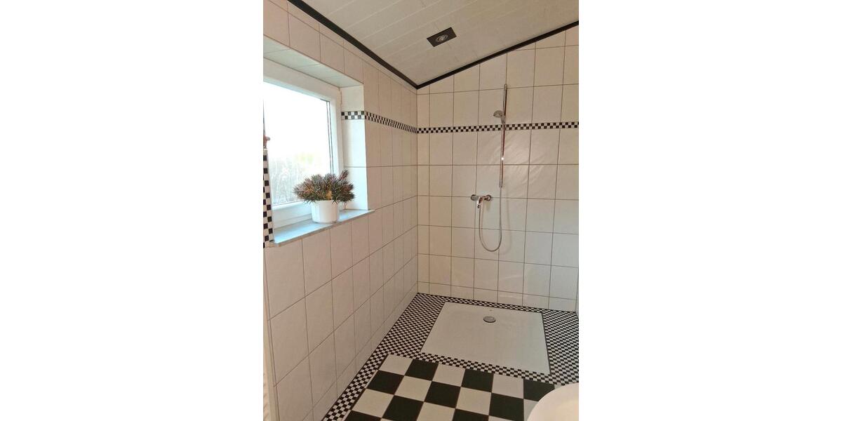 Einfamilienhaus Welling - 5 Zimmer, 185 m&sup2;, 397.500&euro; | Angebot:25299407