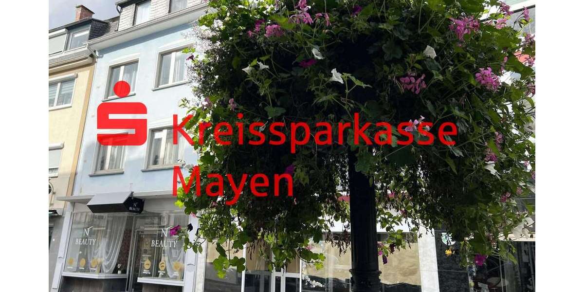 Einfamilienhaus Mayen - 6 Zimmer, 160 m&sup2;, 465.000&euro; | Angebot:25197554