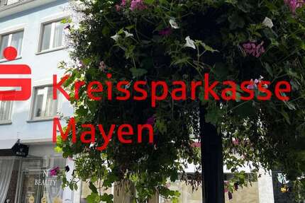 Haus Mayen - 6 Zimmer, 160 m&sup2;, 465.000&euro; | Angebot:25197554