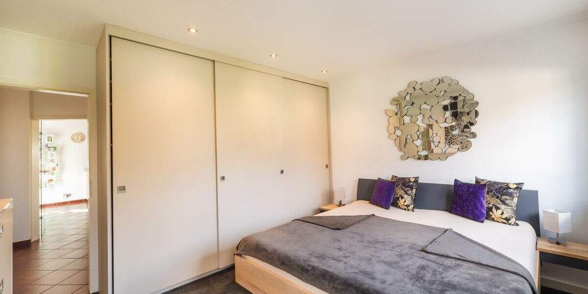 Einfamilienhaus Neustadt (Wied) / Fernthal Fernthal - 6 Zimmer, 237 m&sup2;, 534.600&euro; | Angebot:25665294