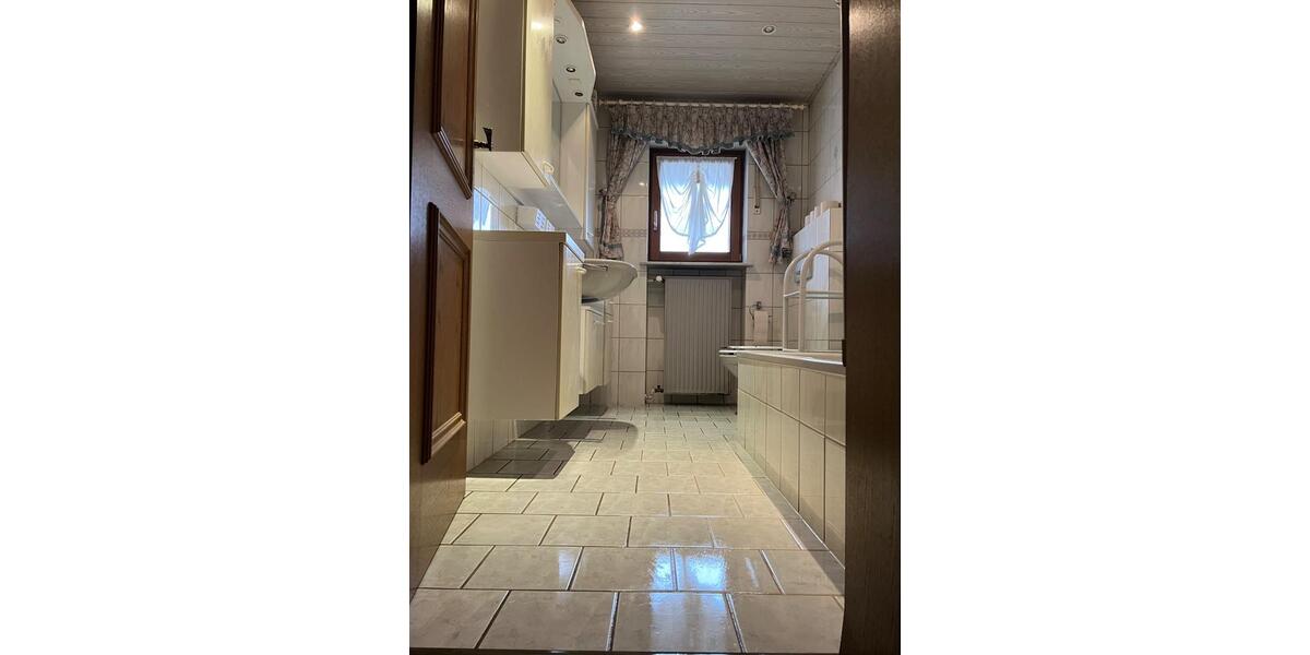 Einfamilienhaus Vettelschoß - 5.5 Zimmer, 154 m&sup2;, 390.000&euro; | Angebot:24679524