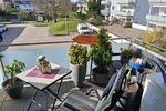 Provisionsfrei* Wunderschöne helle moderne 3 ZKB Wohnung in Oberlahnstein zu verkaufen - Etagenwohnung Lahnstein | Angebot:26085365