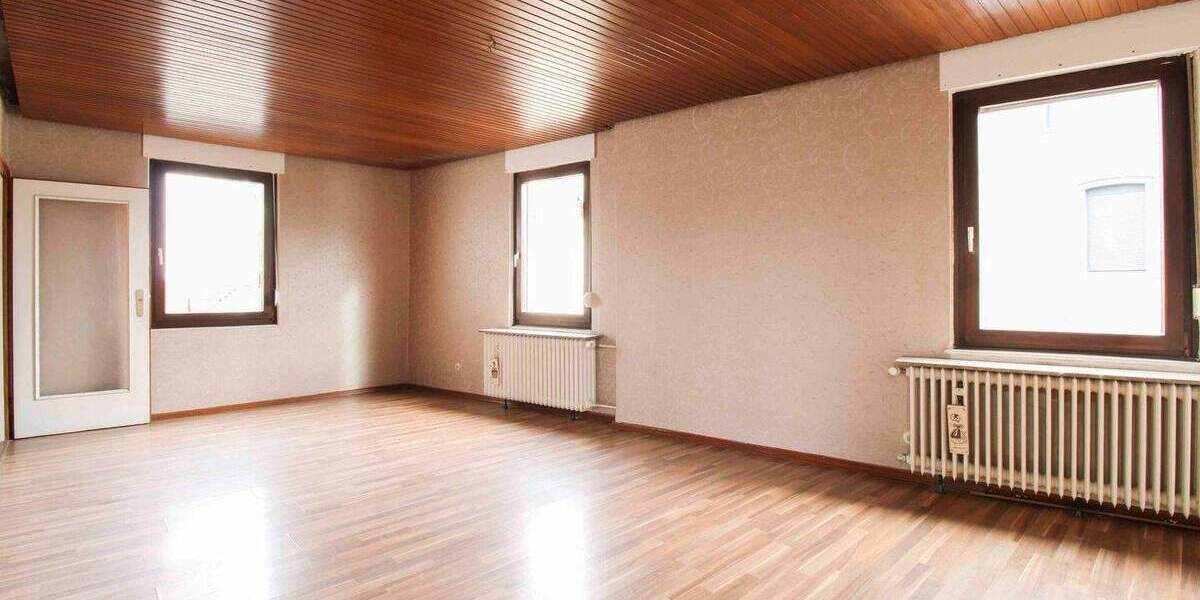 Einfamilienhaus Ransbach-Baumbach Baumbach - 4 Zimmer, 139.000&euro; | Angebot:25865054