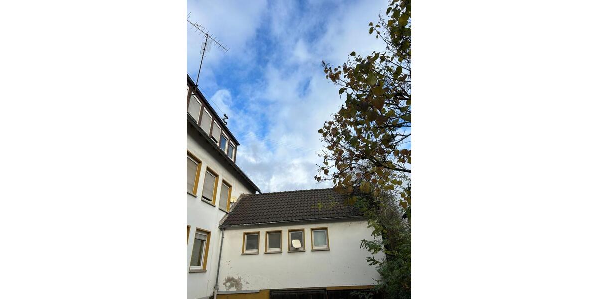 Mehrfamilienhaus, Wohnhaus Sinzig - 685.000&euro; | Angebot:25589329